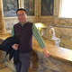 Dr. Zhao Xiaogang